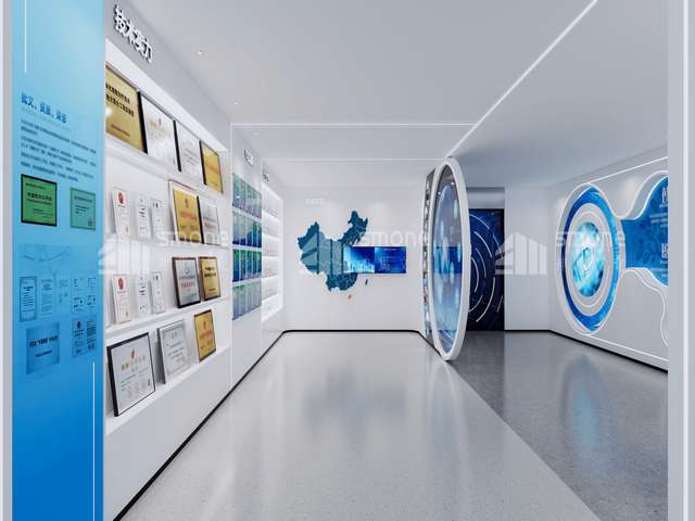 龙岩田园壁纸价格行情