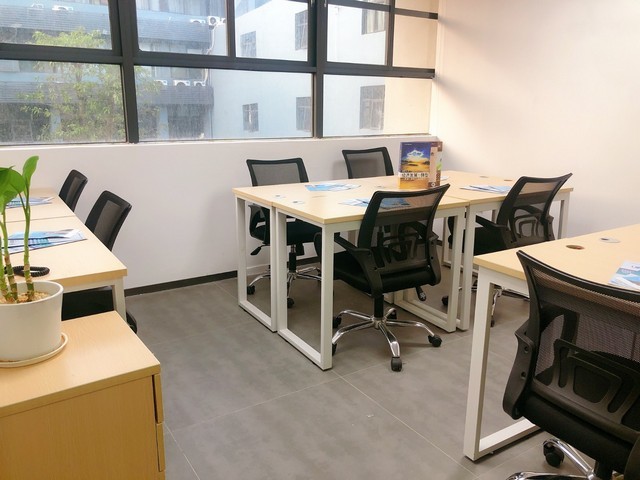 山西介绍混凝土搅拌楼需要