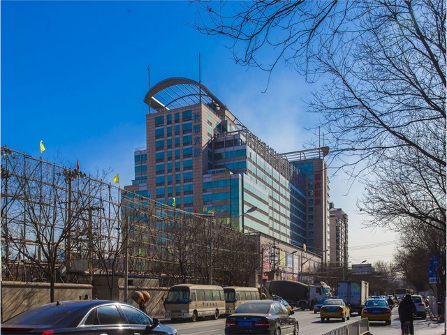 能耗数据采集器